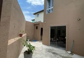 Foto 1 de Casa com 3 Quartos à venda, 311m² em Patamares, Salvador
