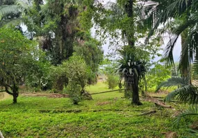 Foto 1 de Imóvel Comercial à venda, 17500m² em Pirabeiraba Centro, Joinville