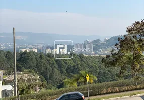 Foto 1 de Lote/Terreno à venda, 720m² em Alphaville, Santana de Parnaíba