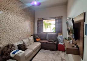 Foto 1 de Casa com 3 Quartos à venda, 115m² em Clima Bom, Maceió