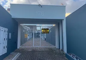 Foto 1 de Casa com 3 Quartos à venda, 73m² em Neva, Cascavel