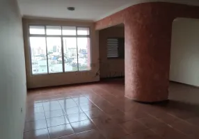 Foto 1 de Cobertura com 4 Quartos à venda, 177m² em Jardim Oswaldo Cruz, São José dos Campos