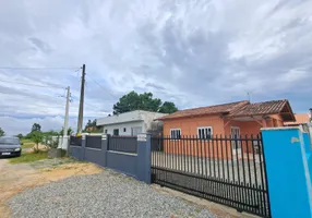 Foto 1 de Casa com 5 Quartos à venda, 150m² em Vila Nova, Barra Velha