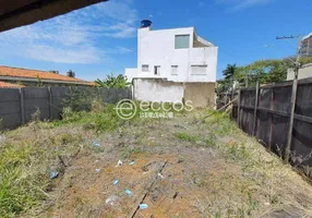 Foto 1 de Lote/Terreno à venda, 180m² em Tabajaras, Uberlândia