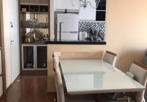 Foto 1 de Apartamento com 2 Quartos à venda, 65m² em Vila Costa, Suzano