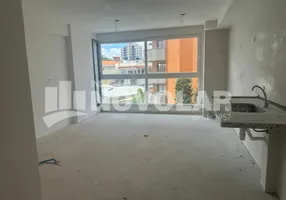 Foto 1 de Apartamento com 2 Quartos à venda, 53m² em Água Fria, São Paulo