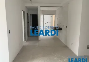 Foto 1 de Apartamento com 1 Quarto à venda, 62m² em Paulicéia, São Bernardo do Campo