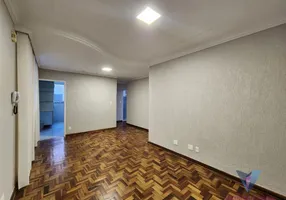Foto 1 de Apartamento com 3 Quartos à venda, 80m² em Chácara, Betim