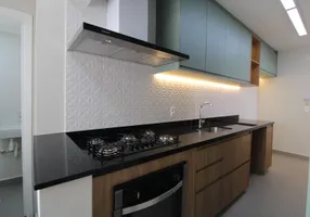 Foto 1 de Apartamento com 3 Quartos à venda, 84m² em Jardim Umuarama, São Paulo