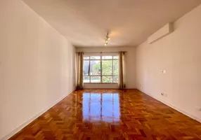 Foto 1 de Apartamento com 3 Quartos à venda, 94m² em Vila Buarque, São Paulo