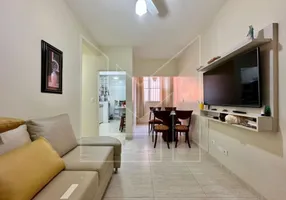 Foto 1 de Apartamento com 2 Quartos à venda, 64m² em Itanhanga I, Caldas Novas