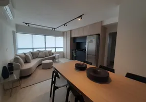 Foto 1 de Apartamento com 2 Quartos à venda, 67m² em Coração de Jesus, Belo Horizonte