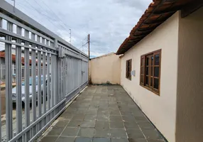 Foto 1 de Casa com 4 Quartos à venda, 220m² em Valparaizo I, Valparaíso de Goiás