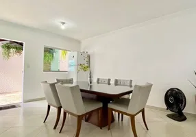 Foto 1 de Casa com 3 Quartos à venda, 150m² em Alípio de Melo, Belo Horizonte