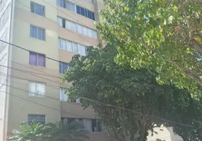 Foto 1 de Apartamento com 2 Quartos à venda, 90m² em Costa Azul, Salvador