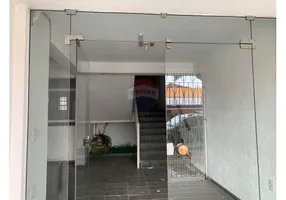 Foto 1 de Prédio Comercial para alugar, 747m² em Centro, Bragança Paulista