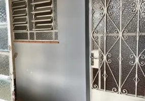 Foto 1 de Sobrado com 2 Quartos à venda, 120m² em Belém, São Paulo