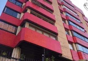 Foto 1 de Apartamento com 3 Quartos à venda, 156m² em Petrópolis, Porto Alegre