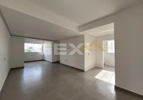 Foto 1 de Apartamento com 3 Quartos à venda, 89m² em Manoel Valinhas, Divinópolis