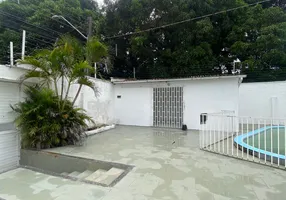 Foto 1 de Casa com 5 Quartos para alugar, 250m² em Chacara Brasil, São Luís