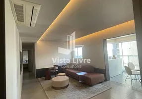 Foto 1 de Apartamento com 2 Quartos à venda, 82m² em Adalgisa, Osasco