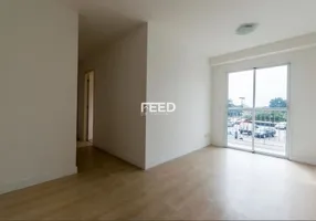 Foto 1 de Apartamento com 2 Quartos à venda, 60m² em Presidente Altino, Osasco