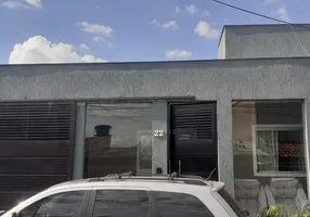 Foto 1 de Casa com 3 Quartos à venda, 135m² em Ceilandia Sul, Brasília