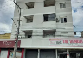 Foto 1 de Apartamento com 2 Quartos à venda, 52m² em Jardim, Sapucaia do Sul