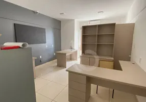 Foto 1 de Sala Comercial para alugar, 25m² em Centro, Fortaleza