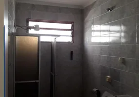 Foto 1 de Casa com 3 Quartos à venda, 210m² em Jardim Macedo, Ribeirão Preto