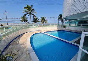 Foto 1 de Apartamento com 2 Quartos à venda, 88m² em Jardim Real, Praia Grande