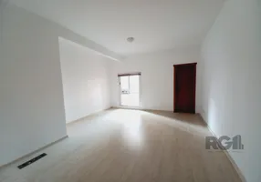 Foto 1 de Sala Comercial para alugar, 36m² em Independência, Porto Alegre