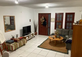 Foto 1 de Casa com 4 Quartos à venda, 125m² em Brooklin, São Paulo