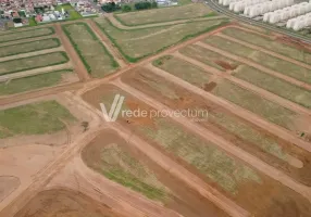 Foto 1 de Lote/Terreno à venda, 200m² em Jardim Flamboyant, Paulínia