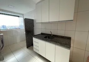 Foto 1 de Apartamento com 3 Quartos para alugar, 67m² em Candeias, Jaboatão dos Guararapes