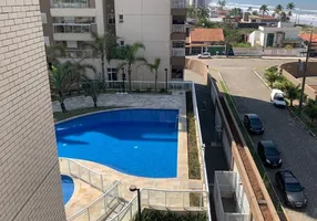 Foto 1 de Apartamento com 2 Quartos à venda, 78m² em Centro, Itanhaém