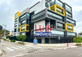 Foto 1 de Apartamento com 2 Quartos para alugar, 84m² em Piratininga, Niterói