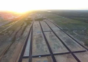 Foto 1 de Lote/Terreno à venda, 200m² em Rincão, Mossoró