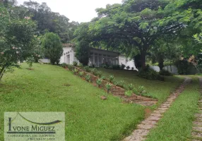 Foto 1 de Casa com 6 Quartos à venda, 3000m² em Vila Margarida, Miguel Pereira