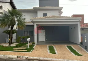 Foto 1 de Casa com 4 Quartos à venda, 308m² em Vila Aviação, Bauru