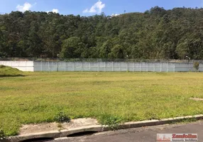 Foto 1 de Lote/Terreno à venda, 2282m² em Tamboré, Barueri