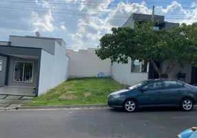 Foto 1 de Lote/Terreno à venda, 150m² em Jardim Park Real, Indaiatuba