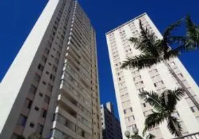 Foto 1 de Apartamento com 2 Quartos à venda, 84m² em Centro, Piracicaba