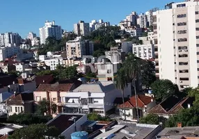 Foto 1 de Apartamento com 3 Quartos à venda, 119m² em Rio Branco, Porto Alegre