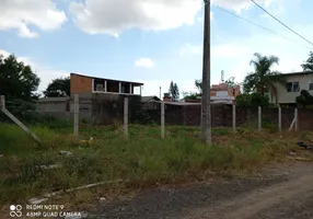 Foto 1 de Lote/Terreno à venda, 340m² em Tamandare, Esteio