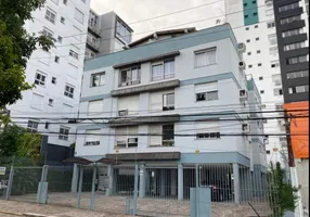 Foto 1 de Apartamento com 2 Quartos à venda, 75m² em Passo da Areia, Porto Alegre