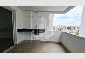 Foto 1 de Apartamento com 1 Quarto à venda, 63m² em Parque das Nações, Santo André