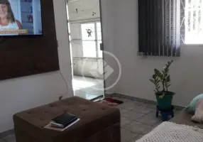 Foto 1 de Casa com 2 Quartos à venda, 230m² em Minas Gerais, Uberlândia