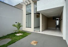 Foto 1 de Casa com 2 Quartos à venda, 150m² em SIM, Feira de Santana