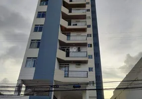 Foto 1 de Apartamento com 3 Quartos para alugar, 110m² em Centro, Aracaju